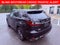 2022 Lexus RX 350 F Sport Handling 360 CAM/NAV/PARK AST/SMART CRUISE
