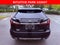 2022 Lexus RX 350 F Sport Handling 360 CAM/NAV/PARK AST/SMART CRUISE