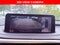 2022 Lexus RX 350 F Sport Handling 360 CAM/NAV/PARK AST/SMART CRUISE
