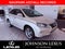 2015 Lexus RX 450h NAV/BLIND SPOT/PARK ASSIST/ALL RECORDS