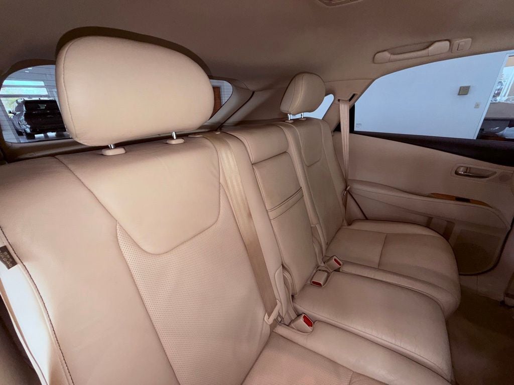 2015 Lexus RX 450h NAV/BLIND SPOT/PARK ASSIST/ALL RECORDS