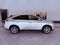 2015 Lexus RX 450h NAV/BLIND SPOT/PARK ASSIST/ALL RECORDS