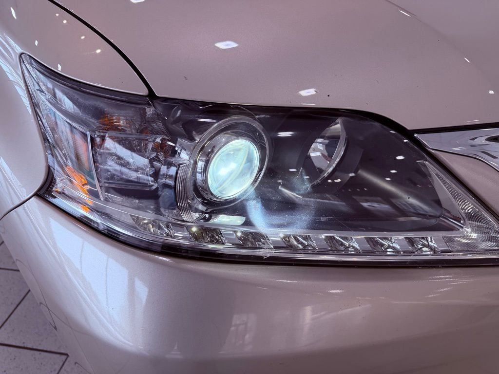 2015 Lexus RX 450h NAV/BLIND SPOT/PARK ASSIST/ALL RECORDS