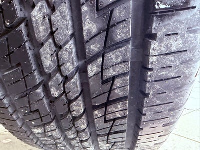 2015 Lexus RX 450h NAV/BLIND SPOT/PARK ASSIST/ALL RECORDS