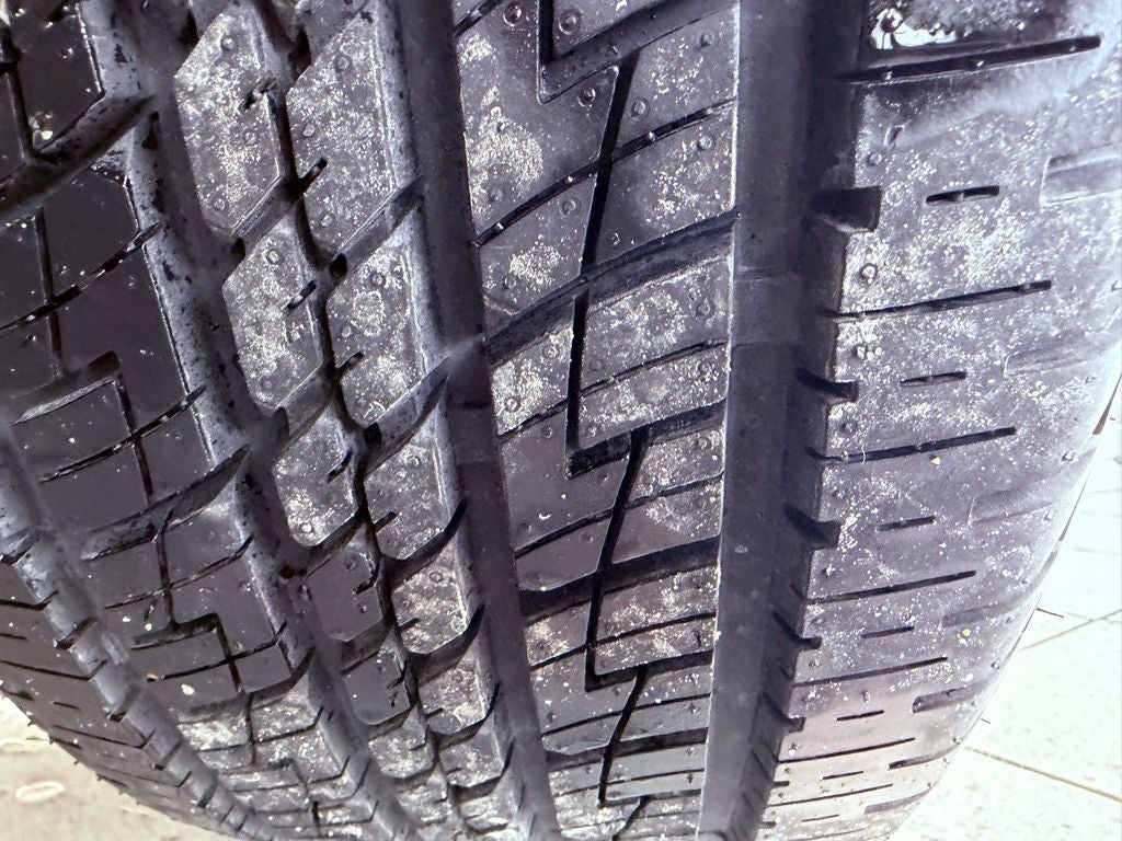 2015 Lexus RX 450h NAV/BLIND SPOT/PARK ASSIST/ALL RECORDS