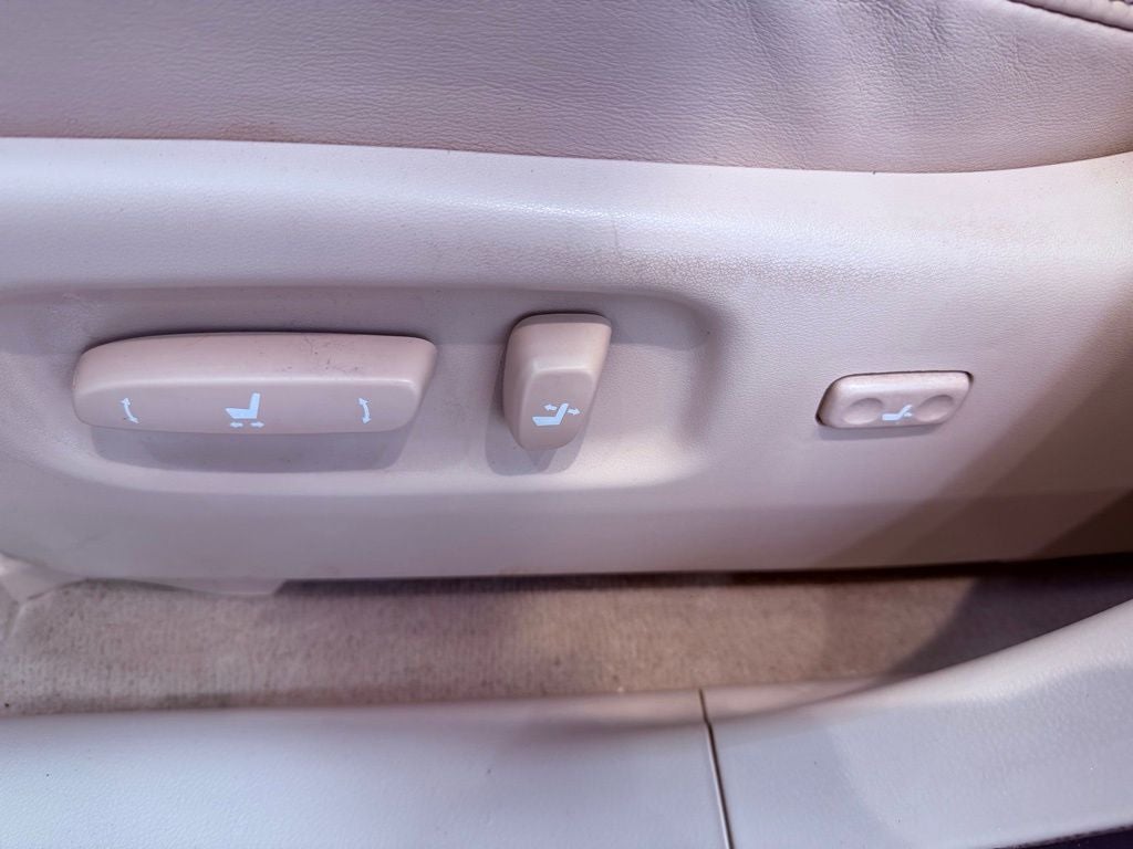 2015 Lexus RX 450h NAV/BLIND SPOT/PARK ASSIST/ALL RECORDS