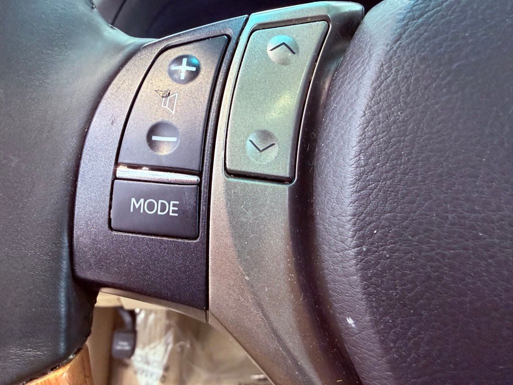 2015 Lexus RX 450h NAV/BLIND SPOT/PARK ASSIST/ALL RECORDS