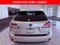 2015 Lexus RX 450h NAV/BLIND SPOT/PARK ASSIST/ALL RECORDS