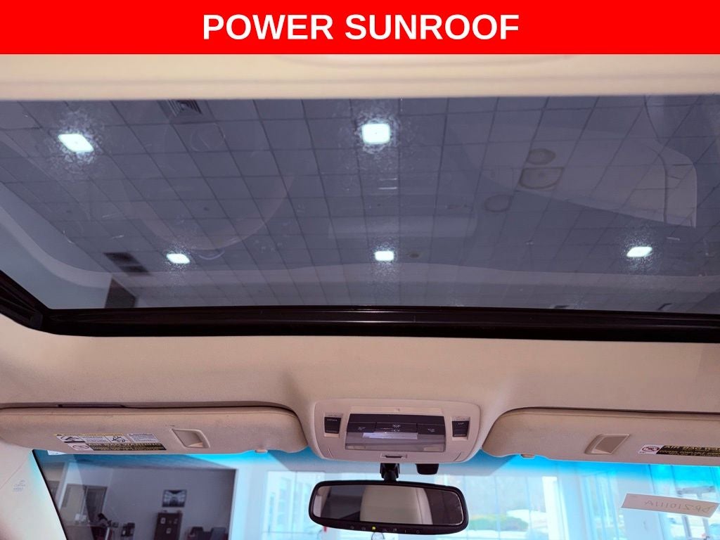 2015 Lexus RX 450h NAV/BLIND SPOT/PARK ASSIST/ALL RECORDS