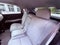 2015 Lexus RX 350 PREMIUM/NAV/BLIND SPOT/PARK AST/COMFORT PACKAGE