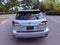 2015 Lexus RX 350 PREMIUM/NAV/BLIND SPOT/PARK AST/COMFORT PACKAGE