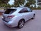 2015 Lexus RX 350 PREMIUM/NAV/BLIND SPOT/PARK AST/COMFORT PACKAGE
