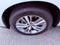 2015 Lexus RX 350 PREMIUM/NAV/BLIND SPOT/PARK AST/COMFORT PACKAGE