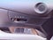 2015 Lexus RX 350 PREMIUM/NAV/BLIND SPOT/PARK AST/COMFORT PACKAGE