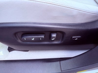 2015 Lexus RX 350 PREMIUM/NAV/BLIND SPOT/PARK AST/COMFORT PACKAGE