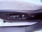 2015 Lexus RX 350 PREMIUM/NAV/BLIND SPOT/PARK AST/COMFORT PACKAGE