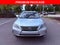 2015 Lexus RX 350 PREMIUM/NAV/BLIND SPOT/PARK AST/COMFORT PACKAGE