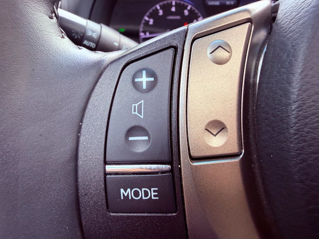 2015 Lexus RX 350 PREMIUM/NAV/BLIND SPOT/PARK AST/COMFORT PACKAGE