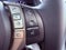 2015 Lexus RX 350 PREMIUM/NAV/BLIND SPOT/PARK AST/COMFORT PACKAGE
