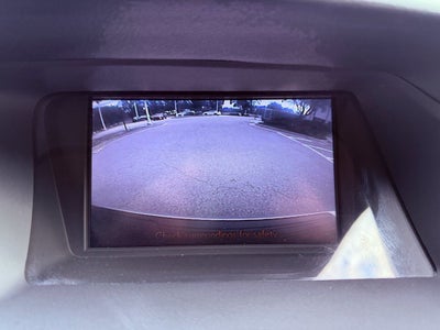 2015 Lexus RX 350 PREMIUM/NAV/BLIND SPOT/PARK AST/COMFORT PACKAGE