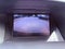 2015 Lexus RX 350 PREMIUM/NAV/BLIND SPOT/PARK AST/COMFORT PACKAGE