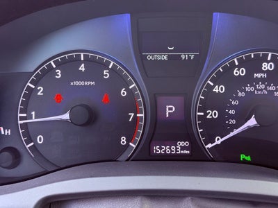 2015 Lexus RX 350 PREMIUM/NAV/BLIND SPOT/PARK AST/COMFORT PACKAGE