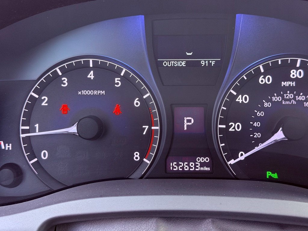 2015 Lexus RX 350 PREMIUM/NAV/BLIND SPOT/PARK AST/COMFORT PACKAGE