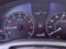 2015 Lexus RX 350 PREMIUM/NAV/BLIND SPOT/PARK AST/COMFORT PACKAGE