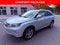 2015 Lexus RX 350 PREMIUM/NAV/BLIND SPOT/PARK AST/COMFORT PACKAGE