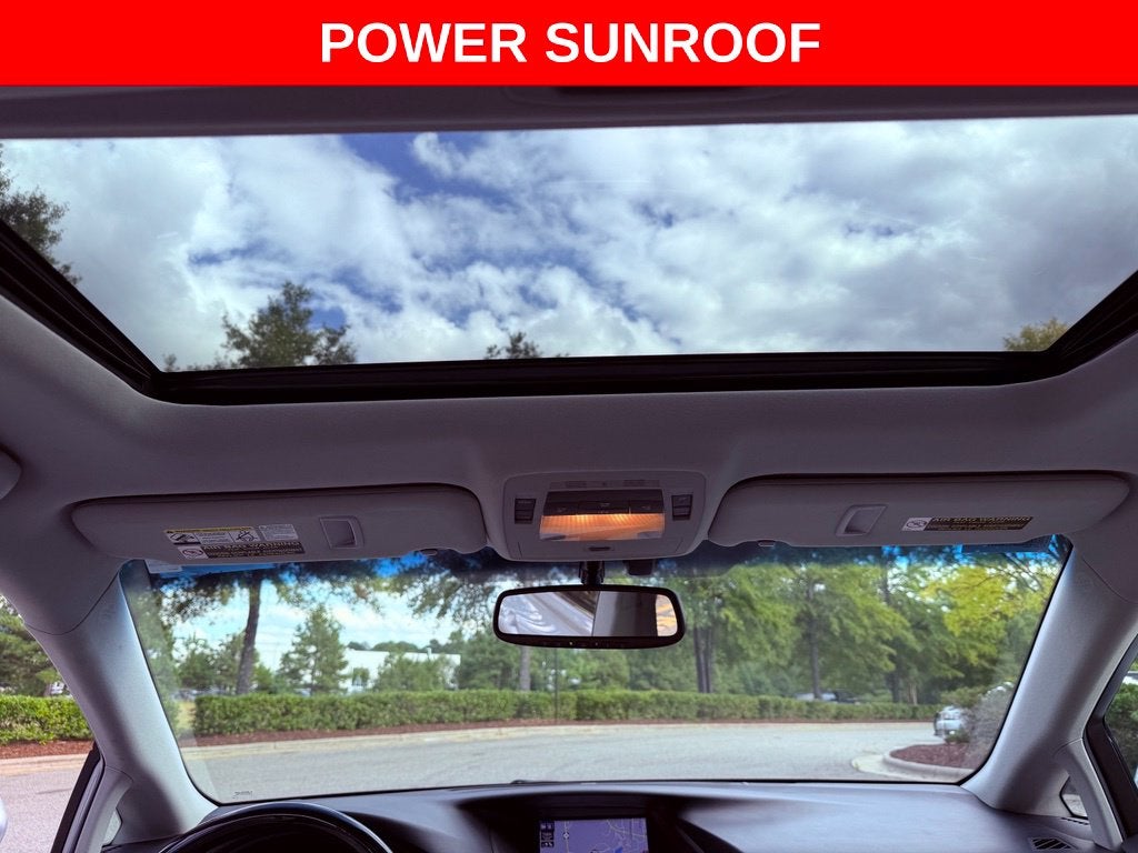 2015 Lexus RX 350 PREMIUM/NAV/BLIND SPOT/PARK AST/COMFORT PACKAGE