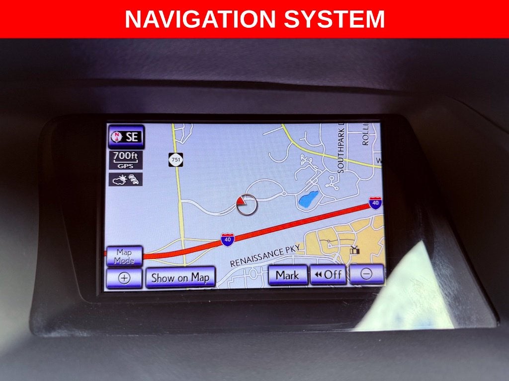 2015 Lexus RX 350 PREMIUM/NAV/BLIND SPOT/PARK AST/COMFORT PACKAGE