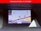 2015 Lexus RX 350 PREMIUM/NAV/BLIND SPOT/PARK AST/COMFORT PACKAGE