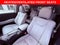 2015 Lexus RX 350 PREMIUM/NAV/BLIND SPOT/PARK AST/COMFORT PACKAGE