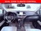 2014 Lexus RX 350 NAV/PREMIUM/COMFOR PKG/BLIND SPOT/PARK AST
