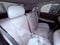 2014 Lexus RX 350 NAV/PREMIUM/COMFOR PKG/BLIND SPOT/PARK AST