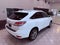 2014 Lexus RX 350 NAV/PREMIUM/COMFOR PKG/BLIND SPOT/PARK AST