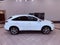 2014 Lexus RX 350 NAV/PREMIUM/COMFOR PKG/BLIND SPOT/PARK AST