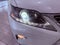 2014 Lexus RX 350 NAV/PREMIUM/COMFOR PKG/BLIND SPOT/PARK AST