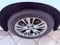 2014 Lexus RX 350 NAV/PREMIUM/COMFOR PKG/BLIND SPOT/PARK AST