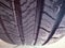 2014 Lexus RX 350 NAV/PREMIUM/COMFOR PKG/BLIND SPOT/PARK AST