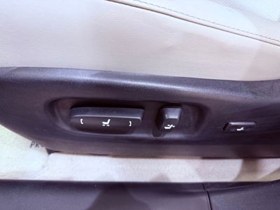 2014 Lexus RX 350 NAV/PREMIUM/COMFOR PKG/BLIND SPOT/PARK AST