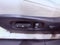 2014 Lexus RX 350 NAV/PREMIUM/COMFOR PKG/BLIND SPOT/PARK AST