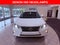 2014 Lexus RX 350 NAV/PREMIUM/COMFOR PKG/BLIND SPOT/PARK AST