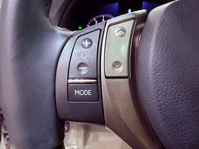 2014 Lexus RX 350 NAV/PREMIUM/COMFOR PKG/BLIND SPOT/PARK AST