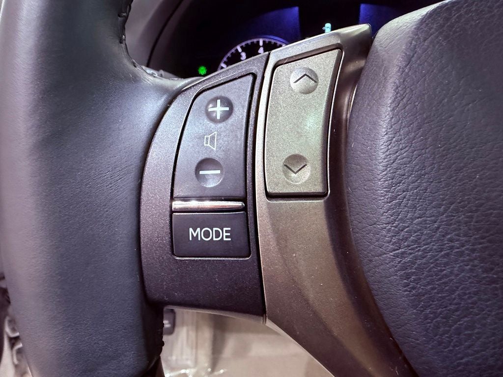 2014 Lexus RX 350 NAV/PREMIUM/COMFOR PKG/BLIND SPOT/PARK AST