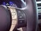 2014 Lexus RX 350 NAV/PREMIUM/COMFOR PKG/BLIND SPOT/PARK AST
