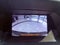 2014 Lexus RX 350 NAV/PREMIUM/COMFOR PKG/BLIND SPOT/PARK AST