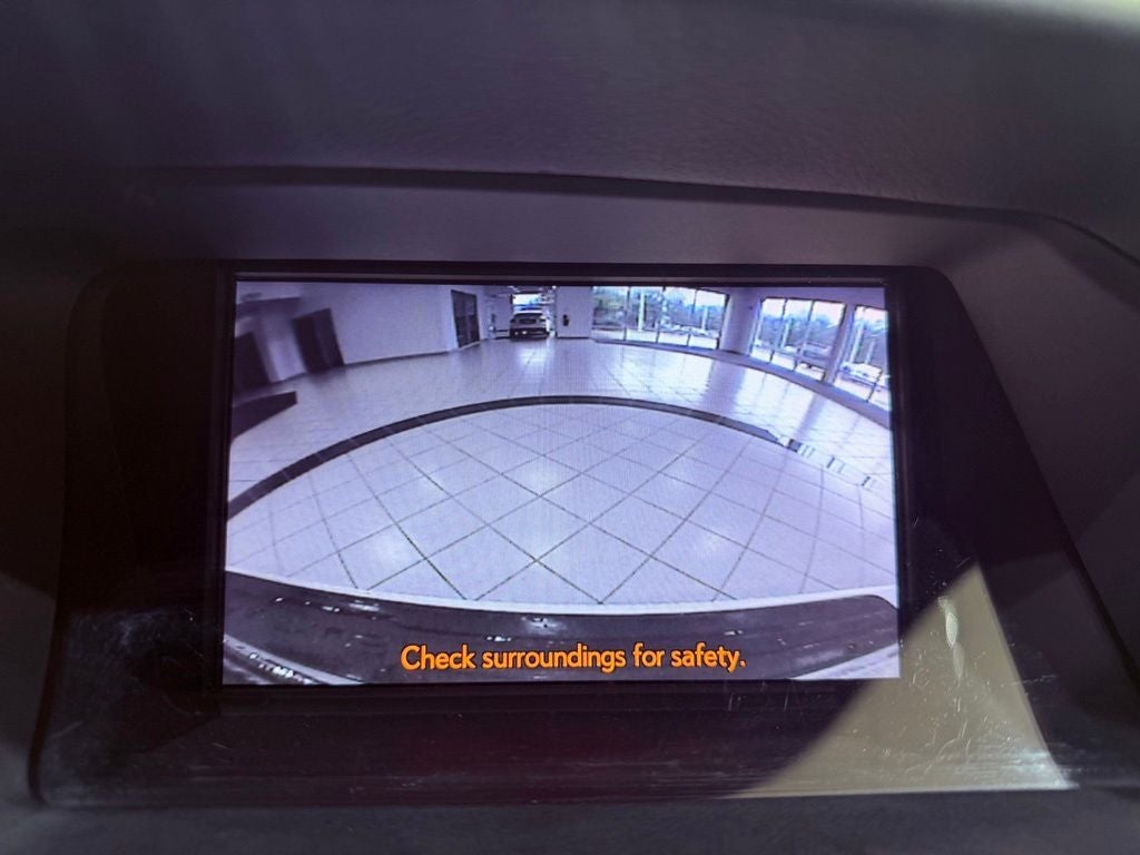 2014 Lexus RX 350 NAV/PREMIUM/COMFOR PKG/BLIND SPOT/PARK AST