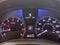 2014 Lexus RX 350 NAV/PREMIUM/COMFOR PKG/BLIND SPOT/PARK AST