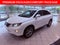 2014 Lexus RX 350 NAV/PREMIUM/COMFOR PKG/BLIND SPOT/PARK AST